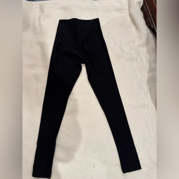 NWOT Commando Control Leggings in Black Size:medium - Picture 5 of 5